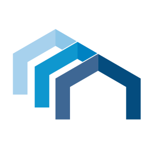 cropped-Logo-Only.png