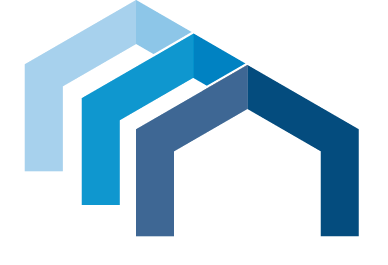 AlRumana Building Contracting
